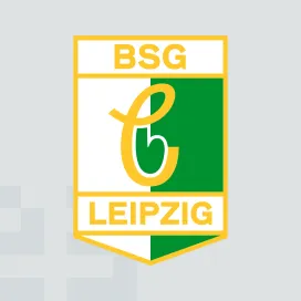 Bsg chemie leipzig